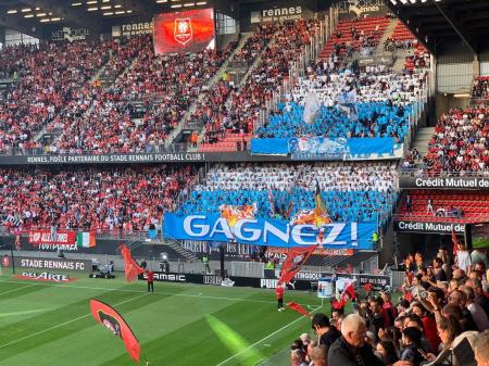 37-RENNES-OM 01.jpg